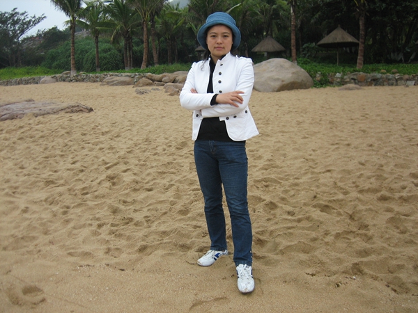fe7a0bcc68c04b29d76b8c40d182f277_13631617.jpg