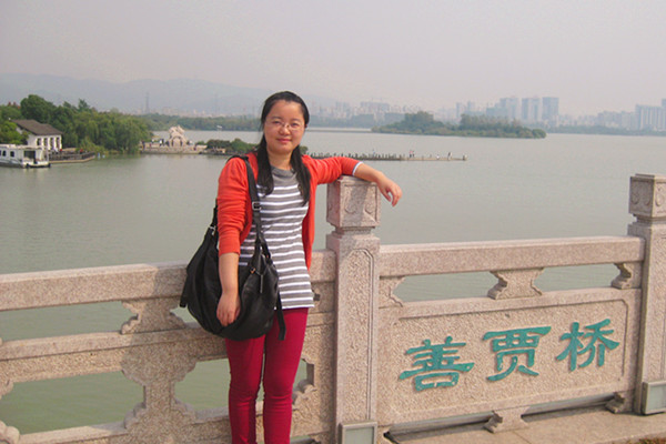 cad5afd4574b7c8da73def88ea7bb018_13631053.jpg