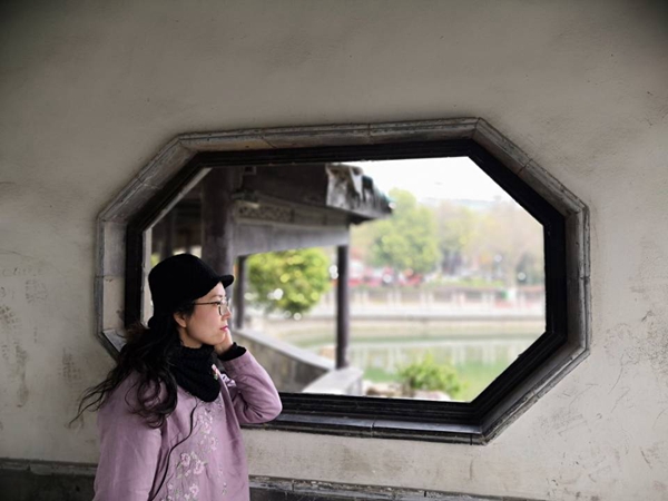 8c2cafa4d58fbf270490461391d8ecea_13631819.jpg