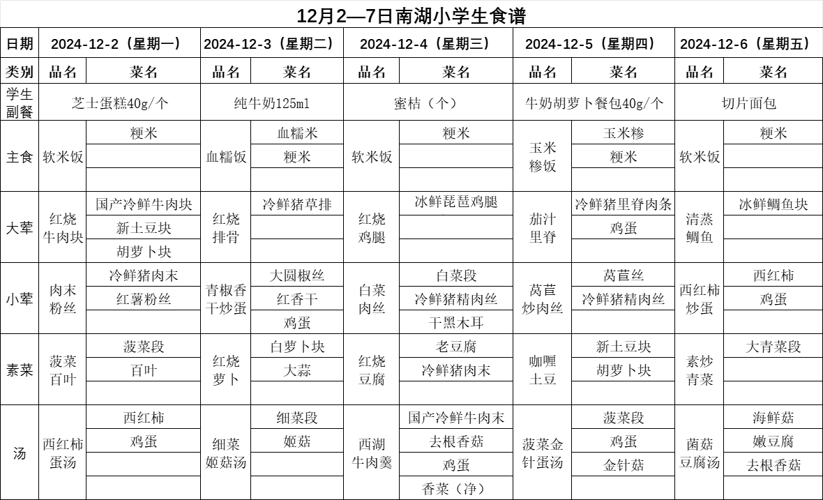 企业微信截图_17327592677217.png