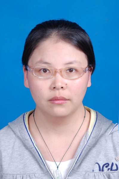 9fad29626d9c0d13cf865befd38f13eb_13631625.jpg