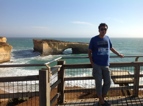 201201a3cd77b2815338f0d4edab2bd3_13631623.jpg