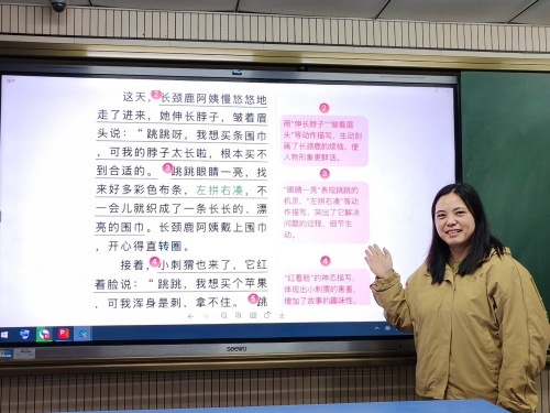 头像1.jpg 头像1.jpg