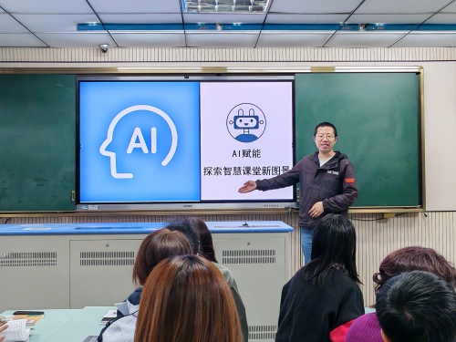 图片2.jpg 图片2.jpg