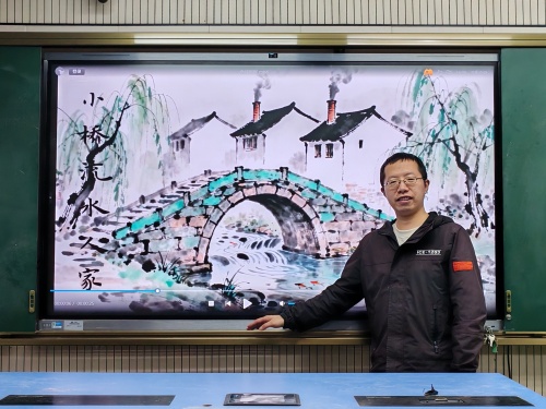 图片3.jpg 图片3.jpg