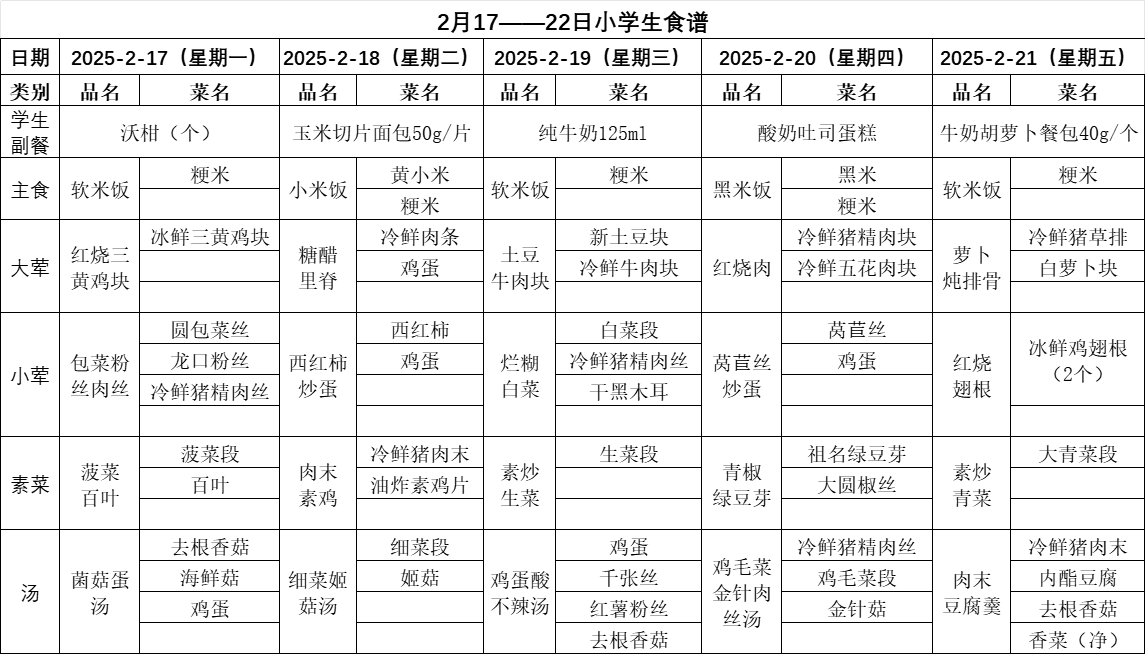 企业微信截图_17392742678836.png