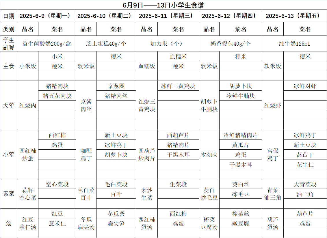 企业微信截图_17485001301215.png