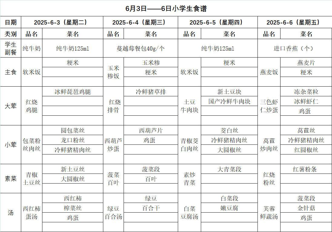 企业微信截图_17485001166591.png