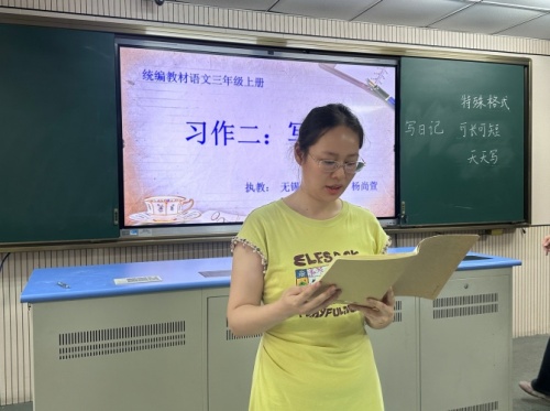 7337a1a3-b855-4c3a-b685-f412f292486e_副本.jpg 7337a1a3-b855-4c3a-b685-f412f292486e_副本.jpg