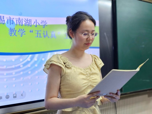 mmexport1757535177230_副本.jpg mmexport1757535177230_副本.jpg