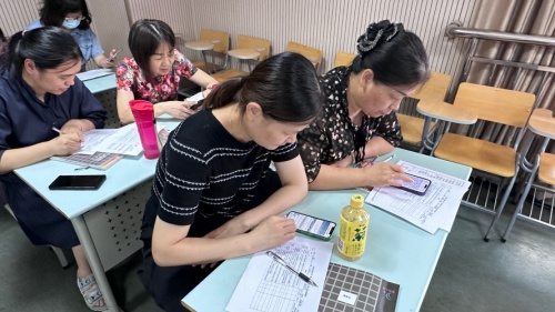 1591d877-b014-456d-8254-2f8e1befa0e8_副本.jpg 1591d877-b014-456d-8254-2f8e1befa0e8_副本.jpg