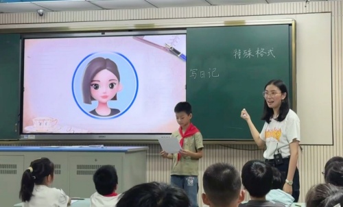 33c5432f-9fd7-46b2-a1dc-b54ae8817508_副本.jpg 33c5432f-9fd7-46b2-a1dc-b54ae8817508_副本.jpg