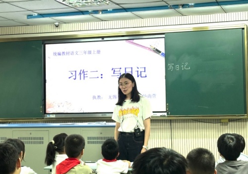 f45e1173-f7fa-4ab4-8c1c-105f360516d5_副本.jpg f45e1173-f7fa-4ab4-8c1c-105f360516d5_副本.jpg