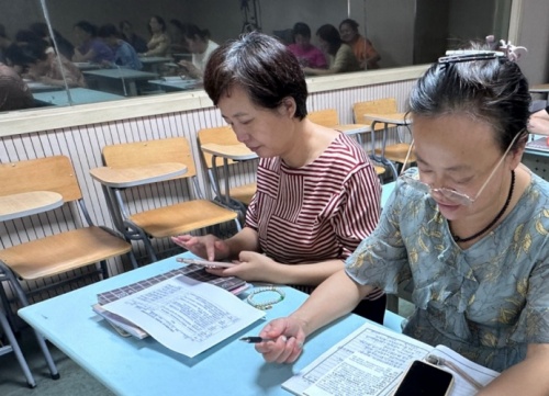 5f1a068b-d50e-469e-b830-b7299e2ca2f0_副本.jpg 5f1a068b-d50e-469e-b830-b7299e2ca2f0_副本.jpg