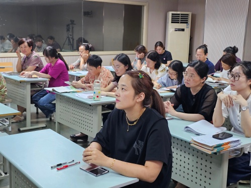 20250910_132827_副本.jpg 20250910_132827_副本.jpg